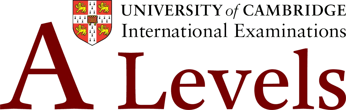 All Round Education Academy Tutoring Students in Hong Kong