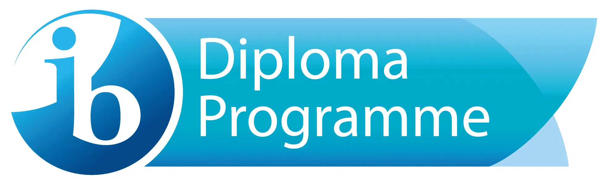 All Round Education Academy Tutoring Students in Hong Kong