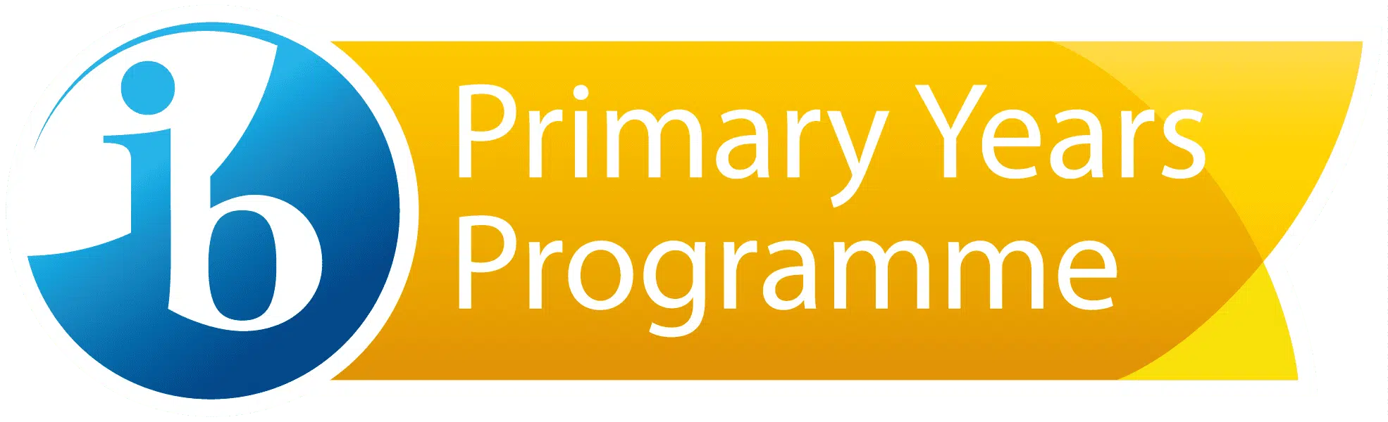 All Round Education Academy Tutoring Students in Hong Kong