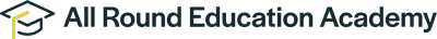 All Round Education Academy