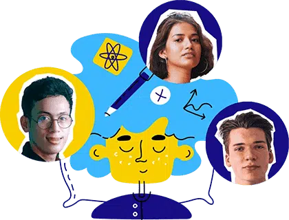 All Round Education Academy Tutoring Students in Hong Kong