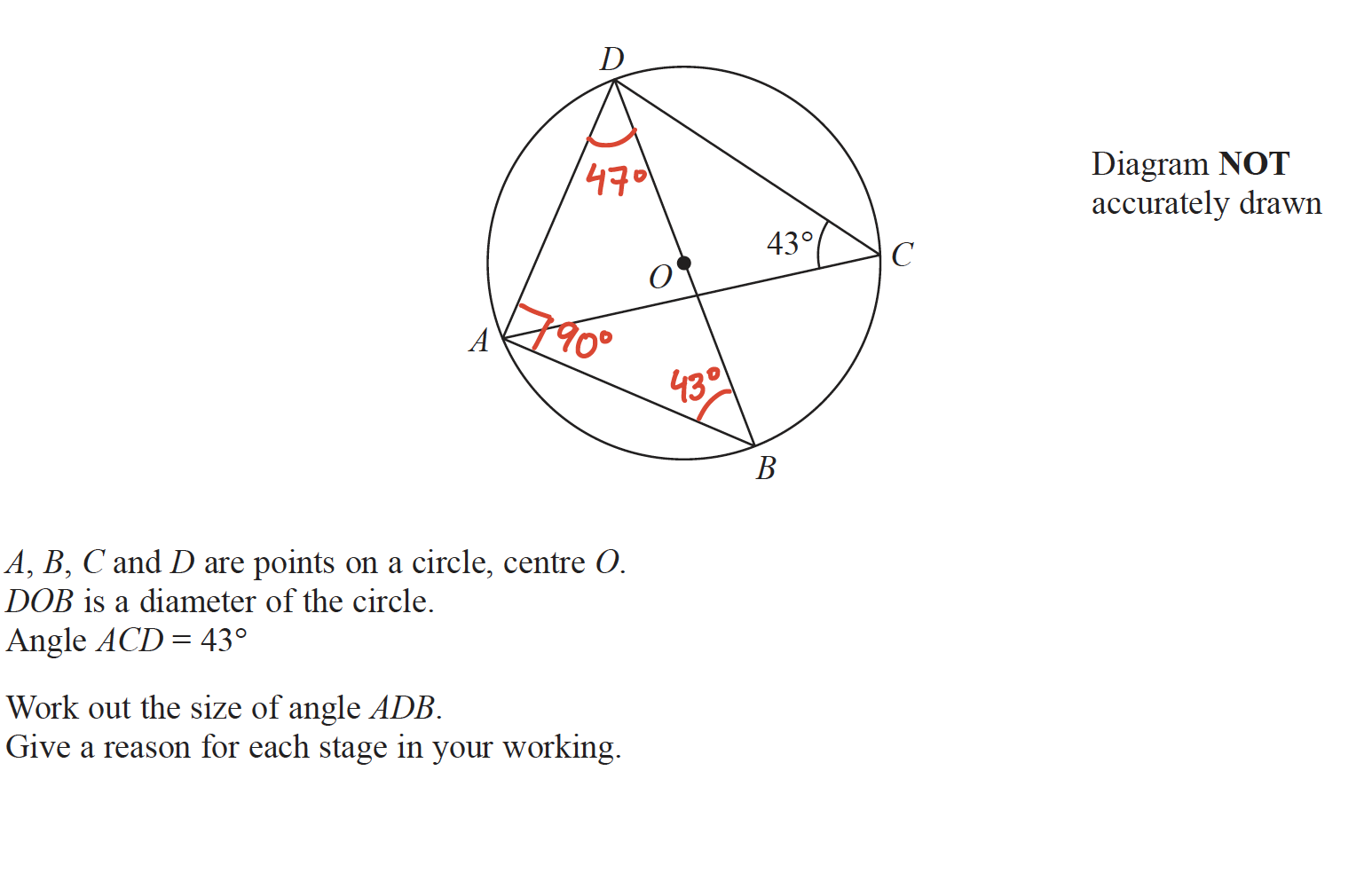 Diagram 10