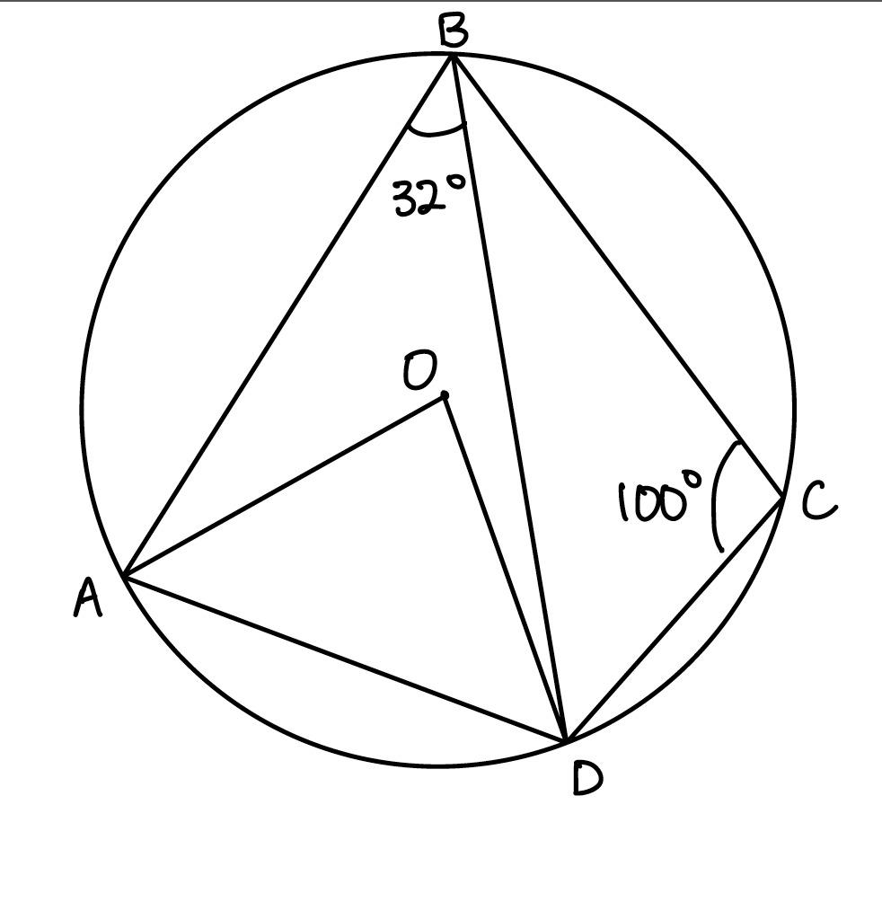 Diagram 11