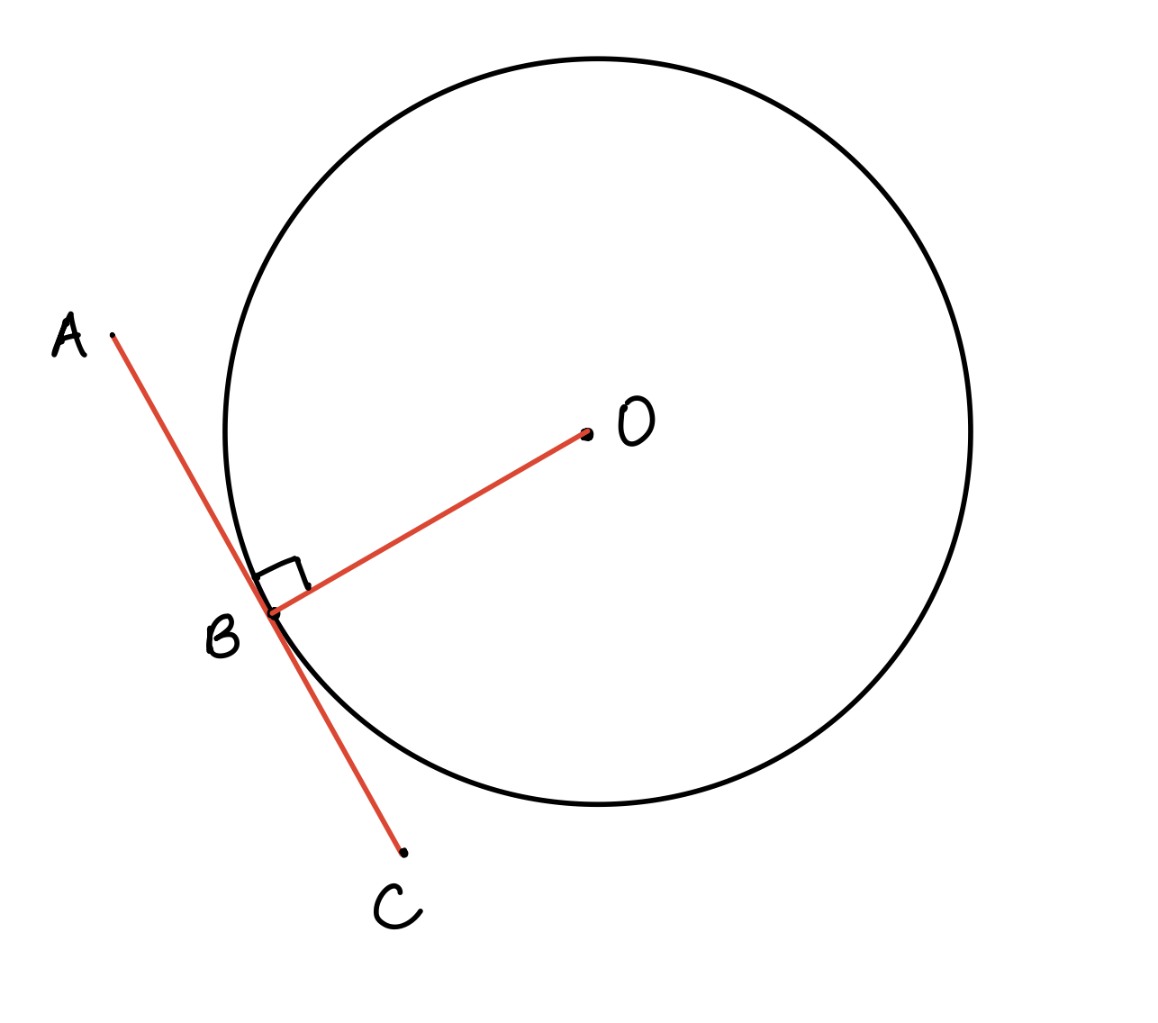 Diagram 7