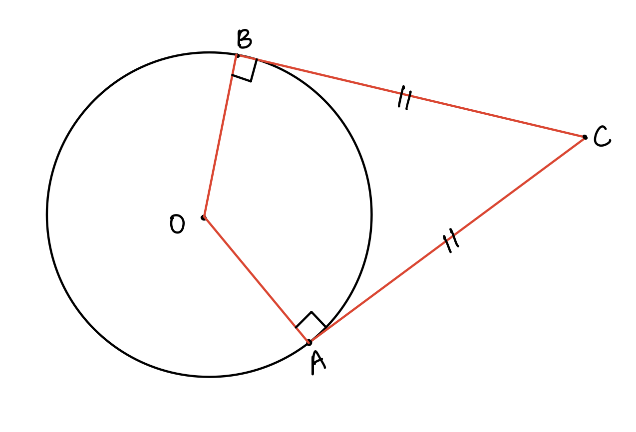 Diagram 8