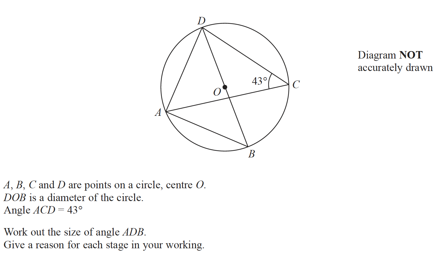 Diagram 9