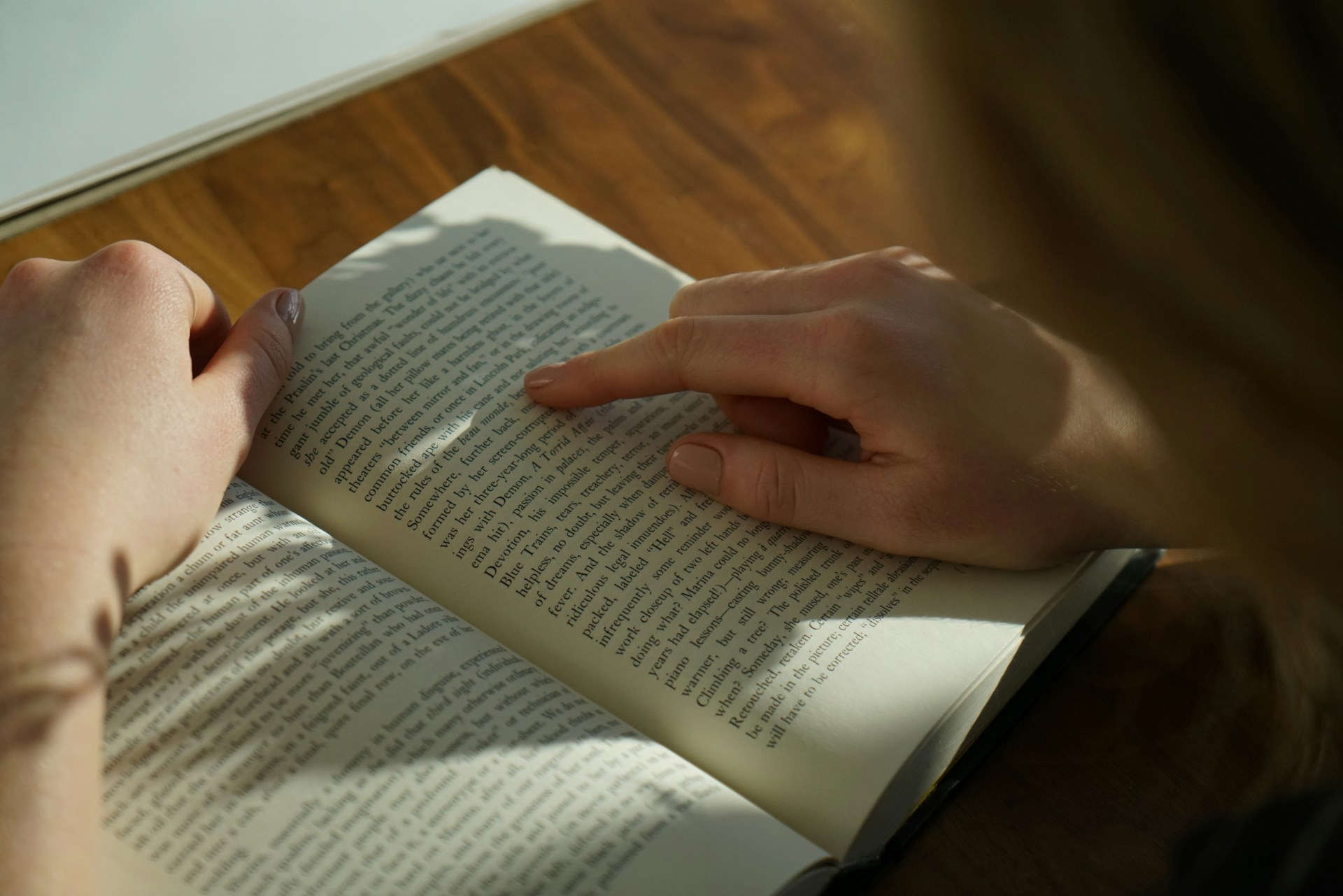 IB English Language and Literature/Literature Paper 2 Tips