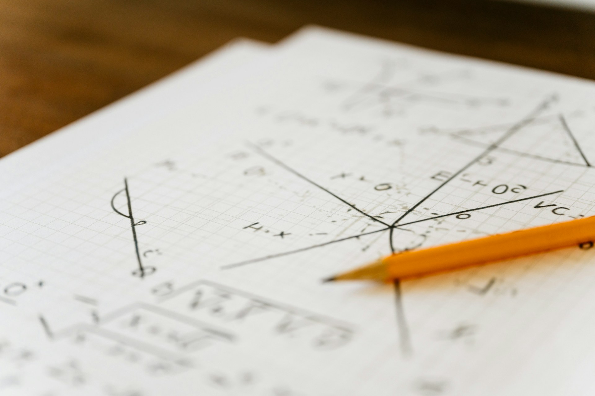 Understanding Mathematical Proofs and Justifications in IGCSE Edexcel Maths