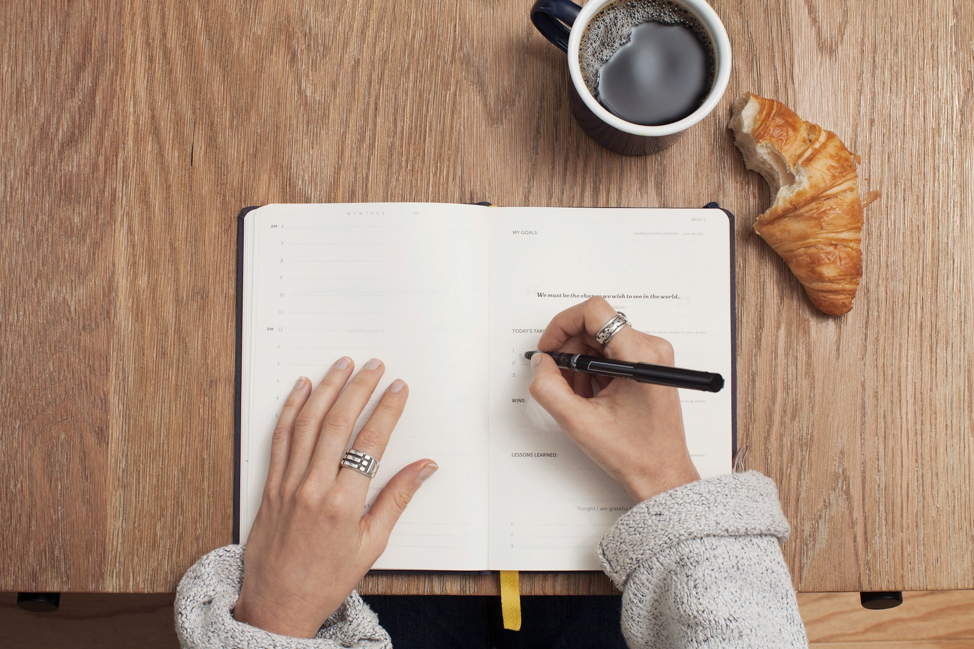 Building a strong vocabulary and developing grammar for IGCSE English