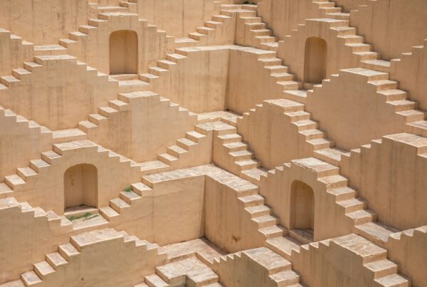 Geometry Fundamentals: Angles, Shapes, and Proofs in IGCSE Maths
