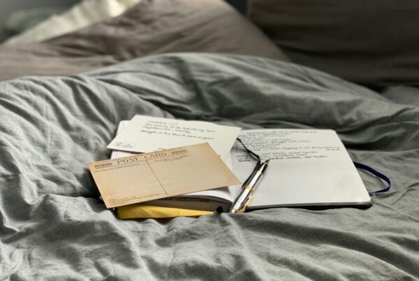 Managing Exam Stress: Strategies for a Calm and Confident Performance
