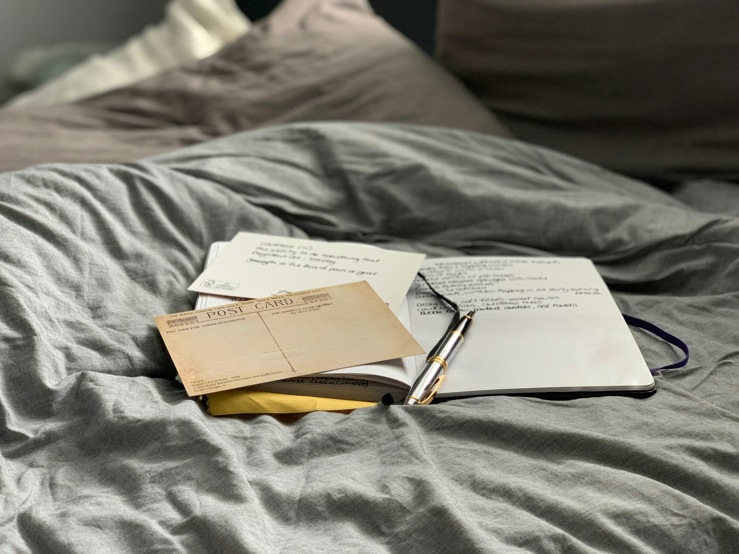 Exam Stress Solutions: Stay Calm and Perform Your Best