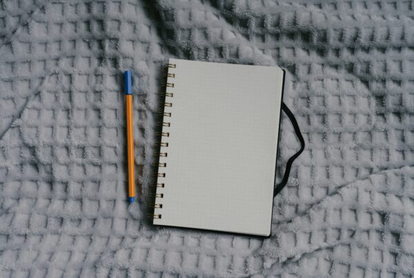 Conquering Procrastination Tips