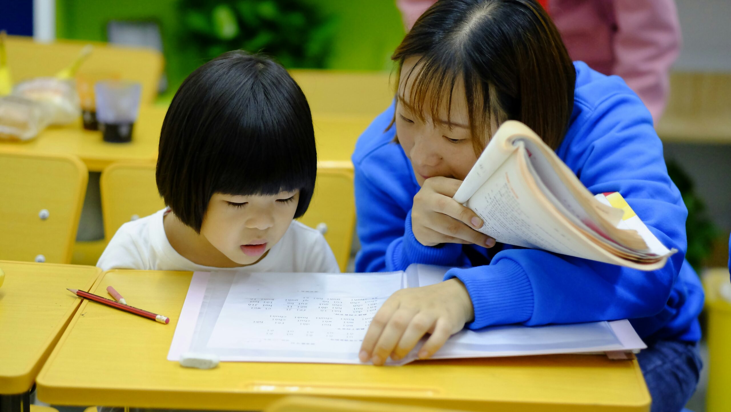 Effective Note-Taking Strategies for Different Learning Styles