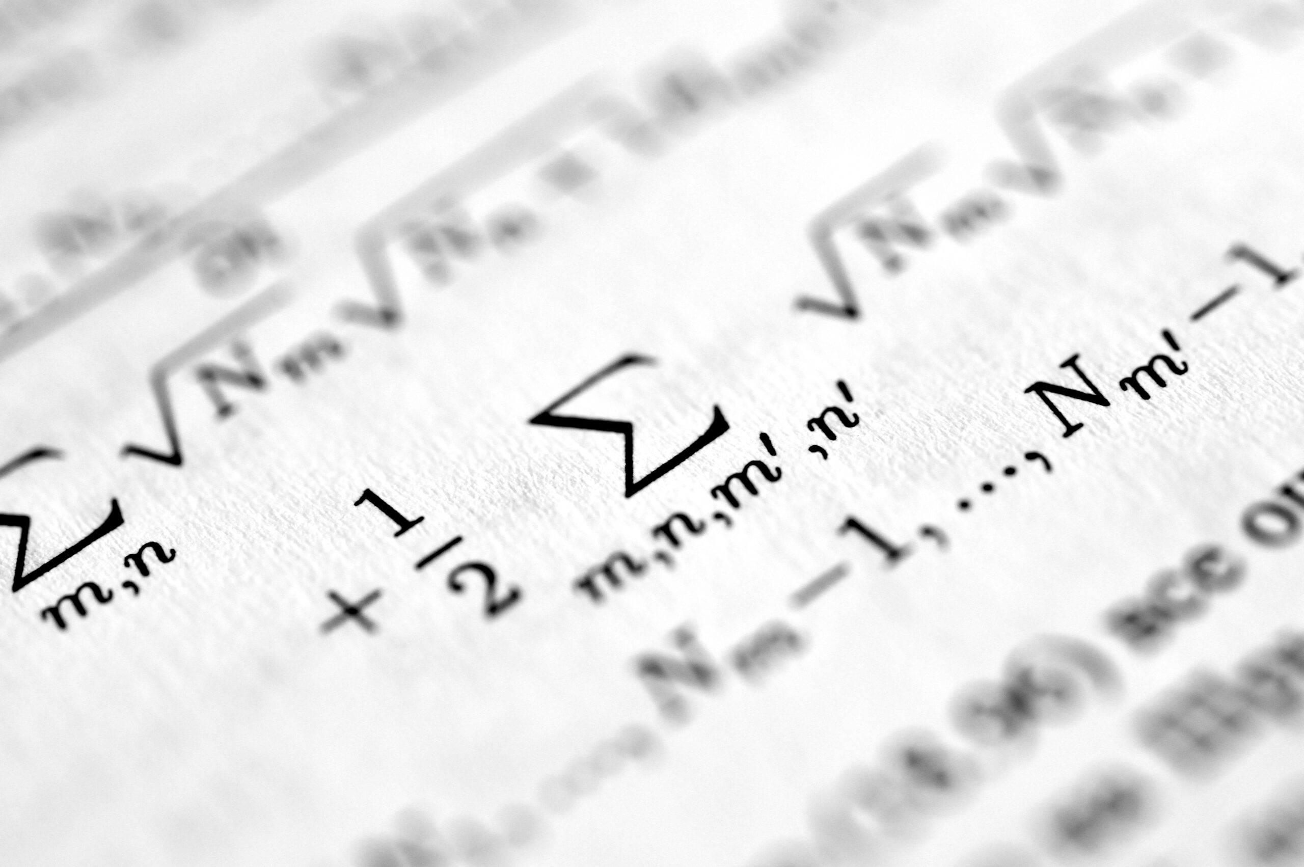 IB Physics Expert