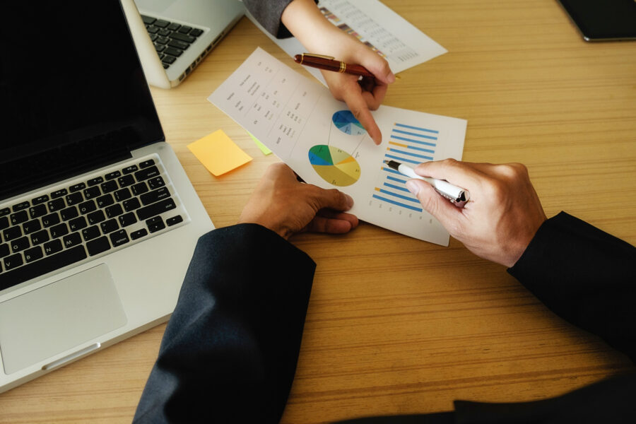 analyse, discuss, and evaluate