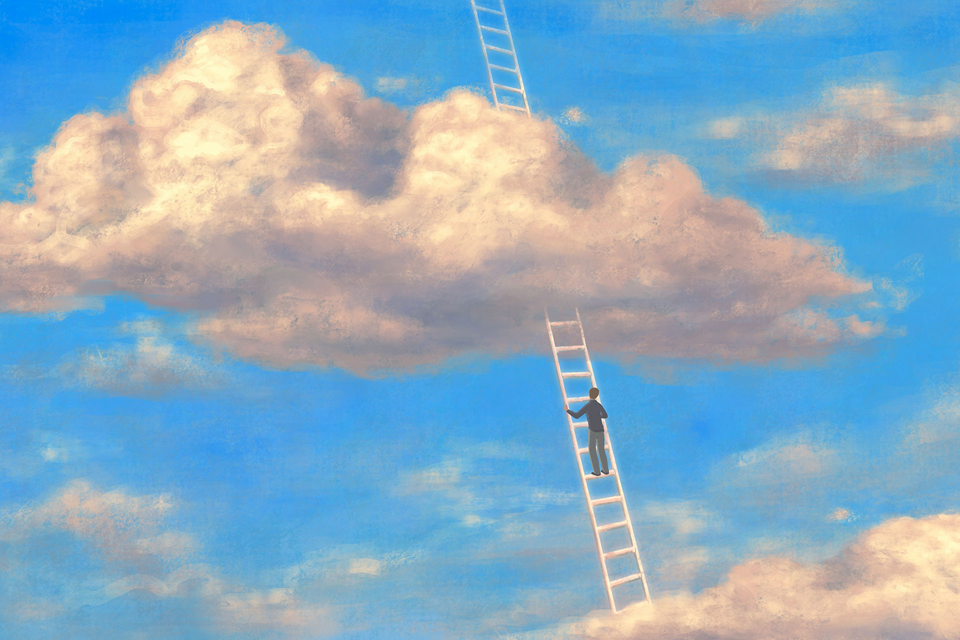 Understanding the TOK Exhibition Task