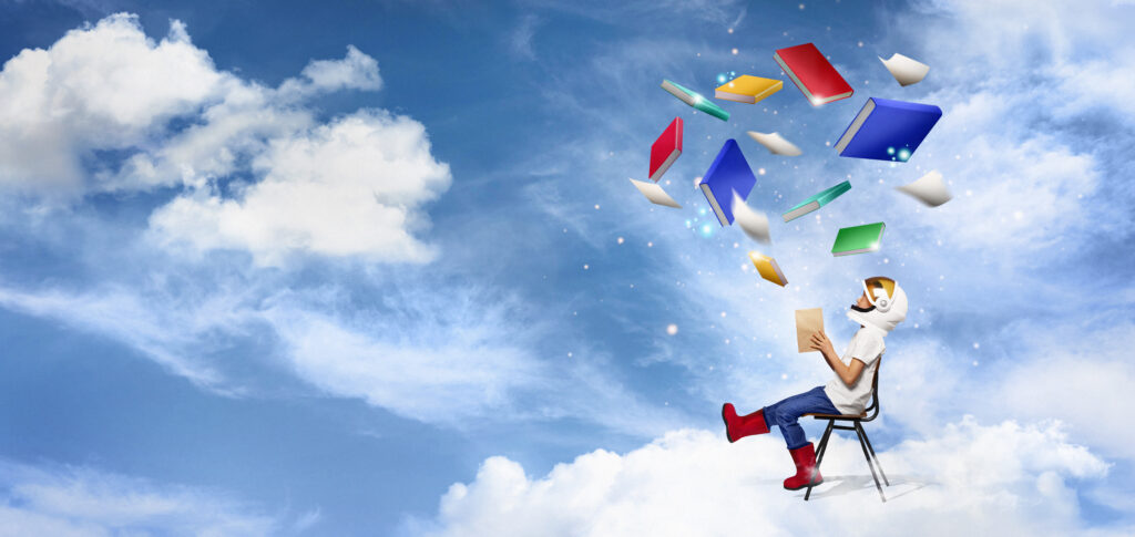 IB Diploma Programme