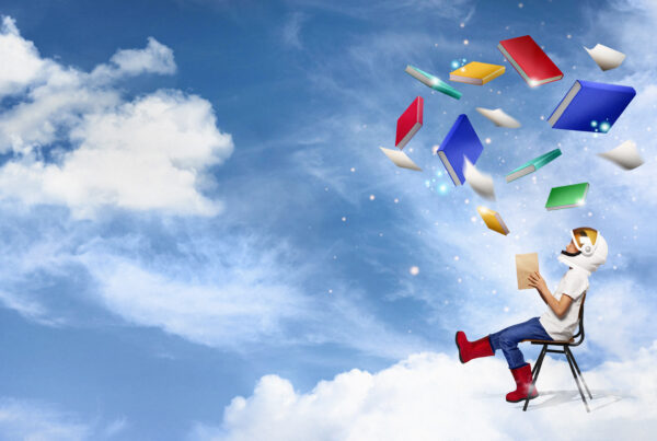 IB Diploma Programme