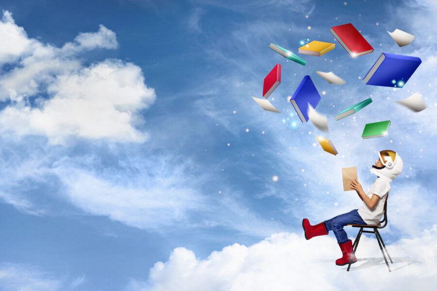 IB Diploma Programme