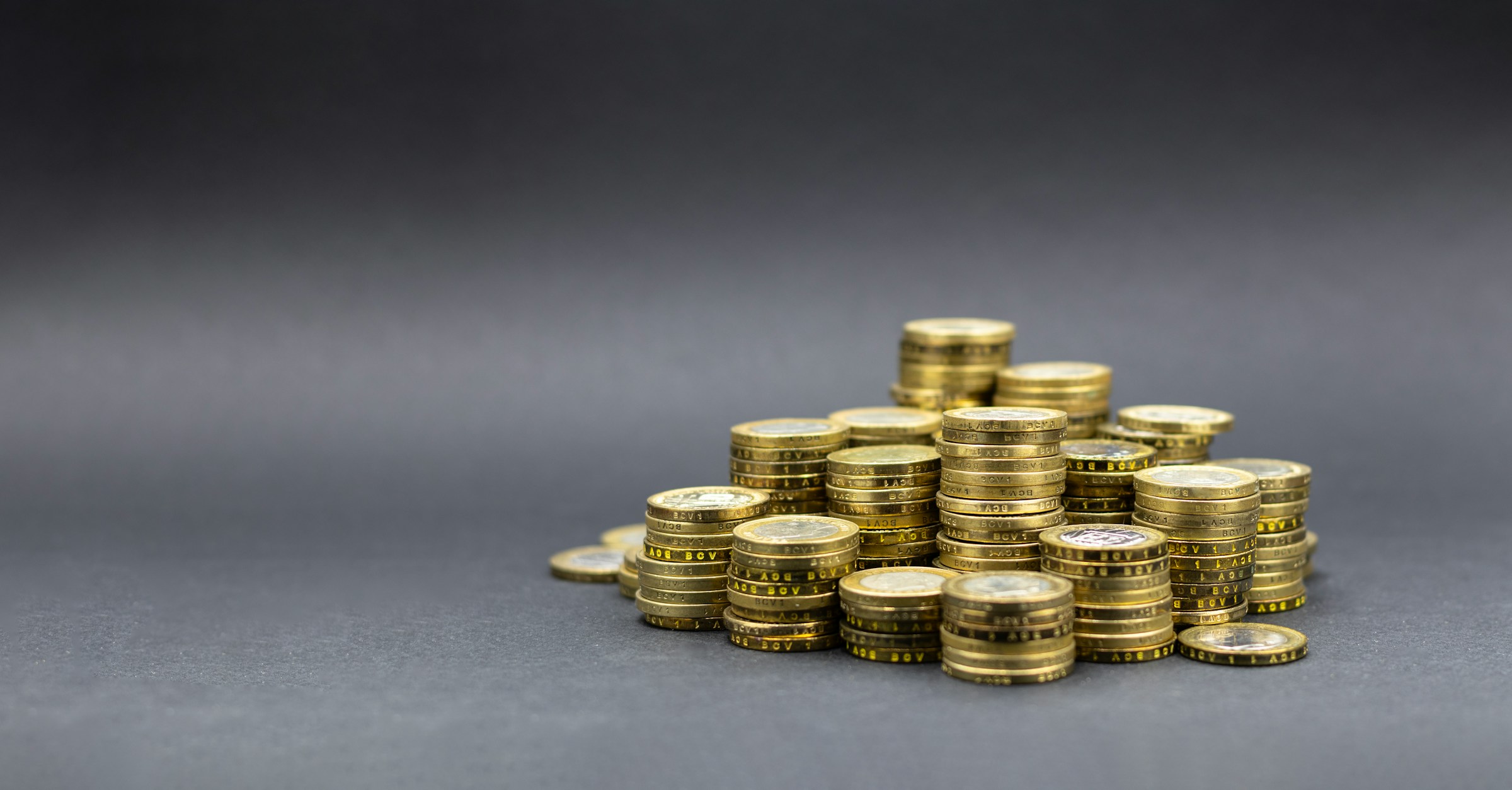 How to Write a Top-Scoring IB Economics IA — A Step-by-Step Guide