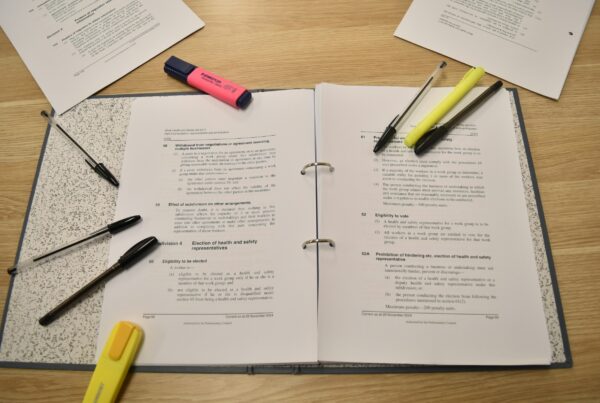 IB Past Papers for Exam Success