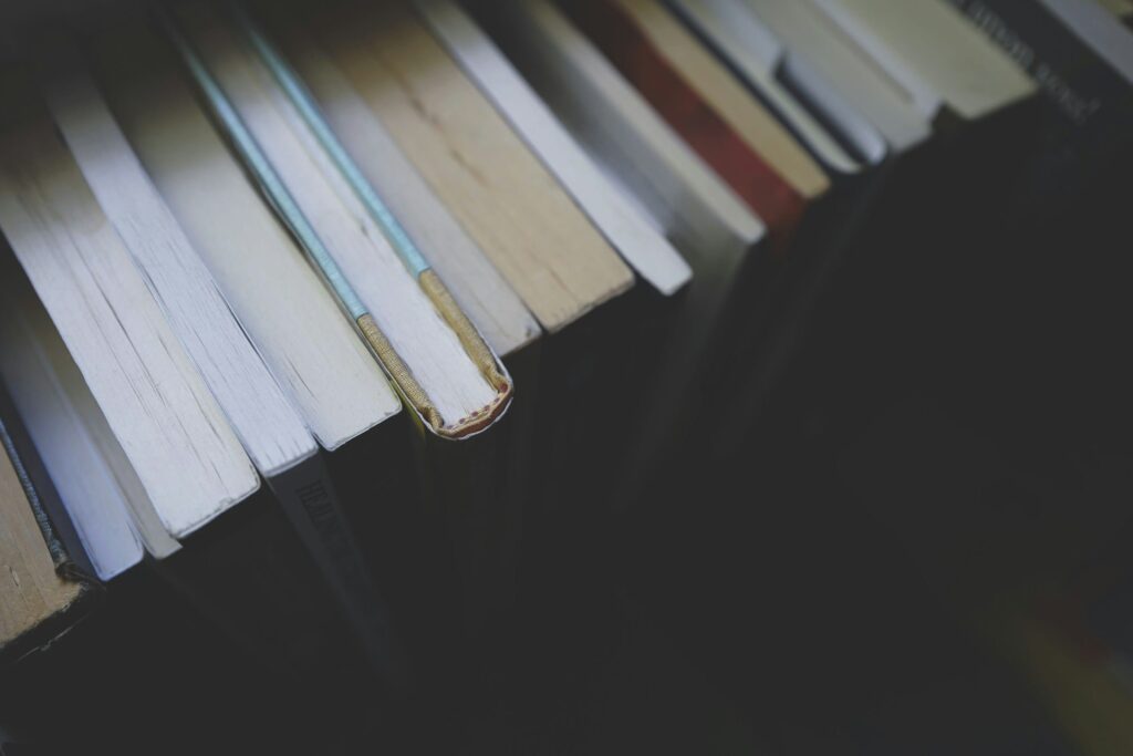 Strategies for Tackling Data Response